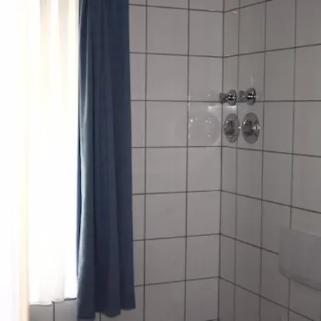 Duenenresidenz Apartman