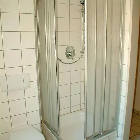 Duenenresidenz Διαμέρισμα